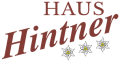 Haus Hintner